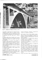 giornale/VEA0008897/1935/unico/00000835