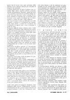 giornale/VEA0008897/1935/unico/00000838