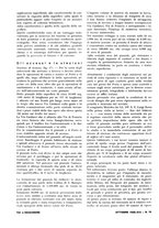 giornale/VEA0008897/1935/unico/00000840