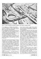 giornale/VEA0008897/1935/unico/00000841