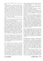 giornale/VEA0008897/1935/unico/00000842