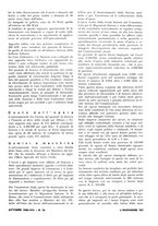 giornale/VEA0008897/1935/unico/00000843