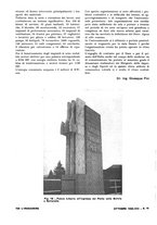 giornale/VEA0008897/1935/unico/00000844