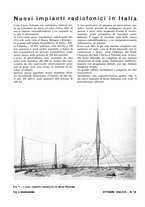 giornale/VEA0008897/1935/unico/00000846