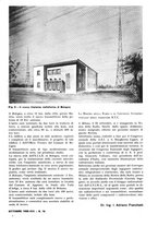 giornale/VEA0008897/1935/unico/00000847