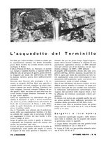 giornale/VEA0008897/1935/unico/00000848