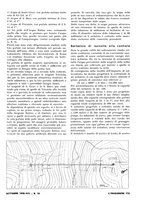 giornale/VEA0008897/1935/unico/00000849