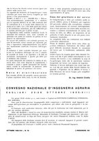 giornale/VEA0008897/1935/unico/00000857