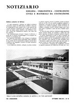 giornale/VEA0008897/1935/unico/00000858