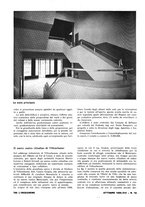 giornale/VEA0008897/1935/unico/00000862