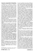 giornale/VEA0008897/1935/unico/00000865