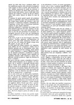 giornale/VEA0008897/1935/unico/00000866