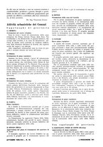 giornale/VEA0008897/1935/unico/00000867