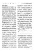 giornale/VEA0008897/1935/unico/00000869