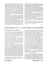 giornale/VEA0008897/1935/unico/00000870