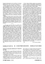 giornale/VEA0008897/1935/unico/00000871