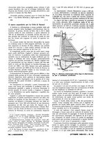 giornale/VEA0008897/1935/unico/00000872