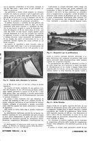 giornale/VEA0008897/1935/unico/00000873