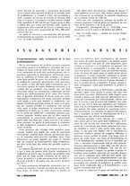 giornale/VEA0008897/1935/unico/00000874