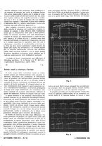 giornale/VEA0008897/1935/unico/00000875