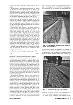 giornale/VEA0008897/1935/unico/00000876