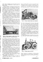 giornale/VEA0008897/1935/unico/00000877