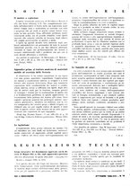 giornale/VEA0008897/1935/unico/00000878