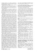 giornale/VEA0008897/1935/unico/00000879