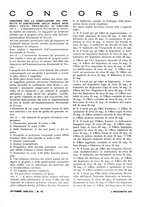 giornale/VEA0008897/1935/unico/00000881