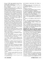 giornale/VEA0008897/1935/unico/00000882