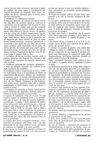 giornale/VEA0008897/1935/unico/00000883