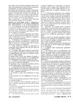 giornale/VEA0008897/1935/unico/00000884