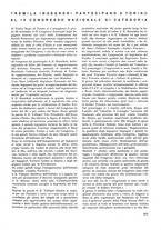 giornale/VEA0008897/1935/unico/00000889