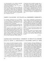 giornale/VEA0008897/1935/unico/00000890