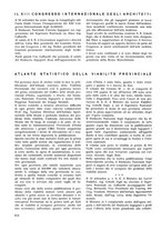 giornale/VEA0008897/1935/unico/00000892