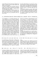 giornale/VEA0008897/1935/unico/00000893