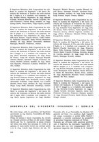 giornale/VEA0008897/1935/unico/00000894