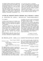 giornale/VEA0008897/1935/unico/00000895