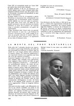 giornale/VEA0008897/1935/unico/00000896