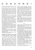 giornale/VEA0008897/1935/unico/00000897
