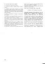 giornale/VEA0008897/1935/unico/00000898