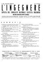 giornale/VEA0008897/1935/unico/00000901