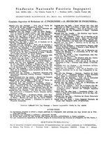 giornale/VEA0008897/1935/unico/00000902