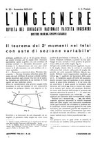 giornale/VEA0008897/1935/unico/00000903