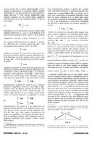 giornale/VEA0008897/1935/unico/00000905