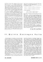 giornale/VEA0008897/1935/unico/00000906