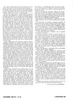 giornale/VEA0008897/1935/unico/00000907