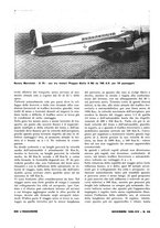 giornale/VEA0008897/1935/unico/00000920