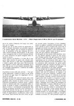 giornale/VEA0008897/1935/unico/00000921