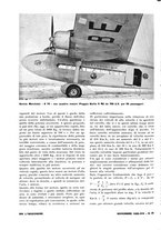 giornale/VEA0008897/1935/unico/00000922